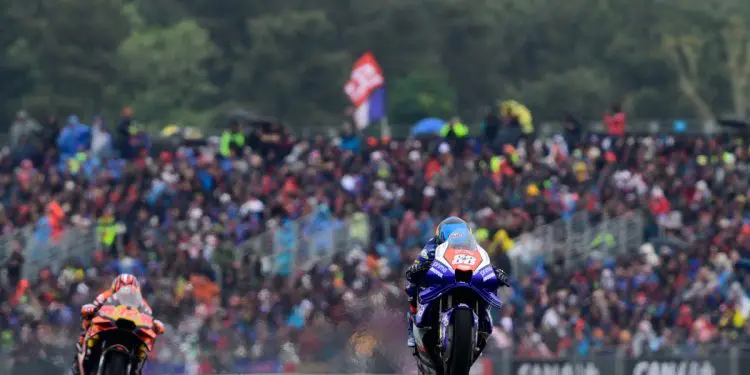 image_6826d411ddd9c What Made Miguel Oliveira Exclaim: 'I Want Everything, Except That!' At the French MotoGP?