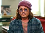 The Mystery of Johnny Depp's Health: What Is the 61-Year-Old Star Facing?