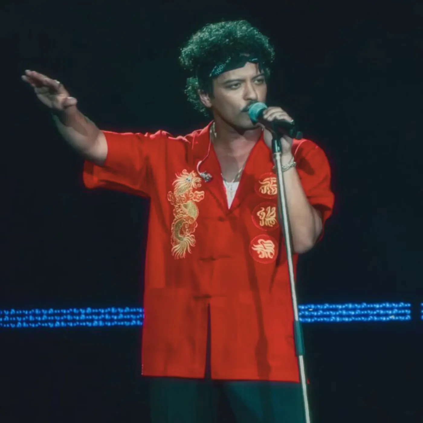 image_6826d9fb96ed0 They Said Bruno Mars Would Never Make It—Now He Makes the Rules