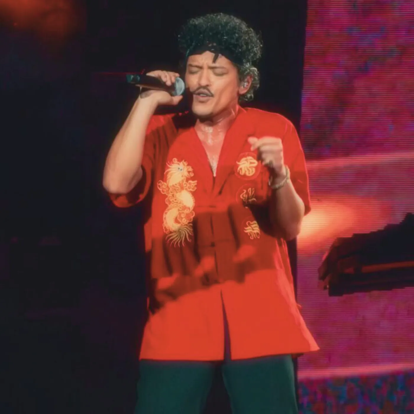 image_6826d9fd34237 They Said Bruno Mars Would Never Make It—Now He Makes the Rules