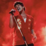 They Said Bruno Mars Would Never Make It—Now He Makes the Rules 1 They Said Bruno Mars Would Never Make It—Now He Makes the Rules