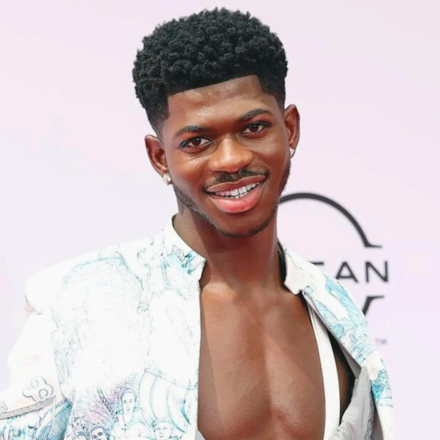 image_6826e43849bde Lil Nas X’s Health Spiral—What Doctors Saw That Fans Missed