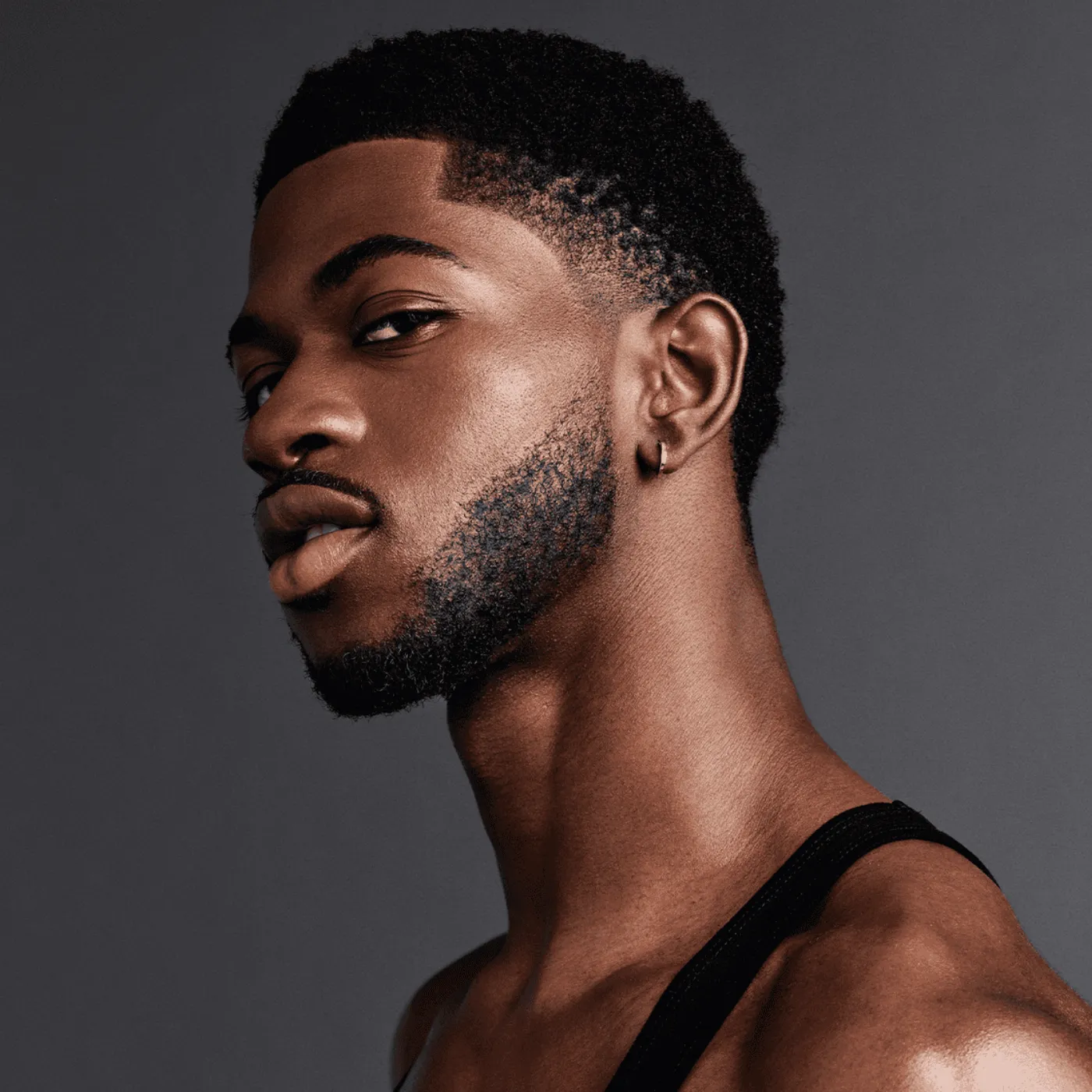 Lil Nas X’s Health Spiral—What Doctors Saw That Fans Missed