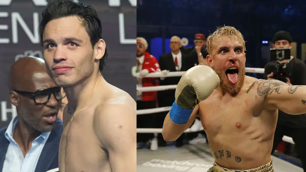 image_6826e47a59b04 Jake Paul Viciously Attacks Julio Cesar Chavez Jr.: Reminds Him of the Past in Their First Encounter
