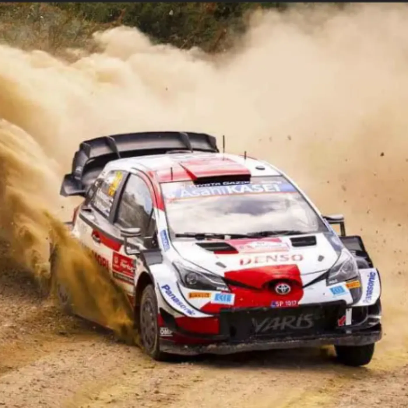 image_6826e5db7b0b6 ‘This is not the Kalle Rovanpera I know’ – Elfyn Evans reveals shocking details about Kalle Rovanpera’s secret struggles