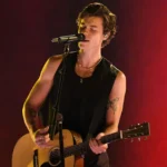 Shawn Mendes Sets Sziget Festival Ablaze with Unmatched Energy 1 Shawn Mendes Sets Sziget Festival Ablaze with Unmatched Energy