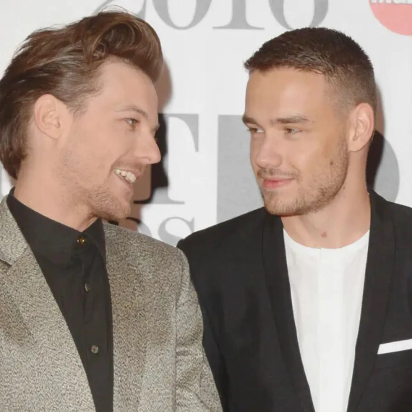 image_6826ea36ee478 One Year Without Liam Payne at Louis Tomlinson’s Stage and the Changes Behind the Scenes