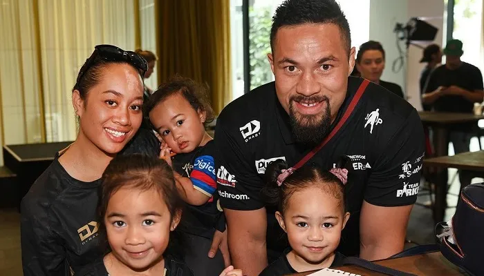 image_6826ee8cdfe9a The Journey of Joseph Parker: From Grueling Training to Relaxing Moments with Family