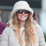 Sydney Sweeney Calls Out the A-List Fashion Trend Everyone Loves — Here’s Why
