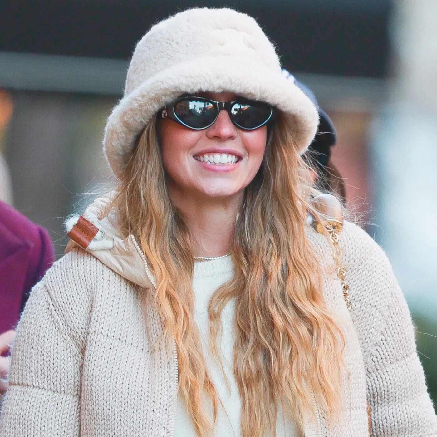 Sydney Sweeney Calls Out the A-List Fashion Trend Everyone Loves — Here’s Why