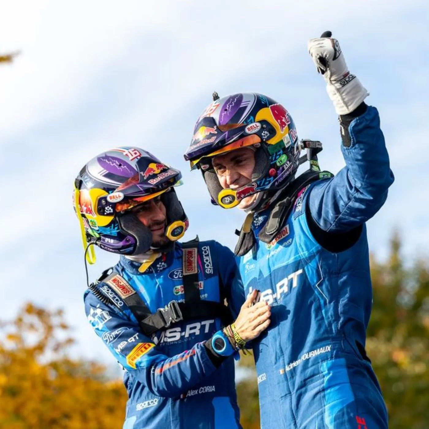 image_6826f1501fcaa “We Won’t Stay Silent” — Adrien Fourmaux Leads WRC Stars in Bold Stand for Sébastien Loeb Against FIA President