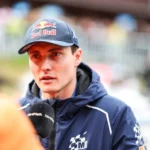 “We Won’t Stay Silent” — Adrien Fourmaux Leads WRC Stars in Bold Stand for Sébastien Loeb Against FIA President
