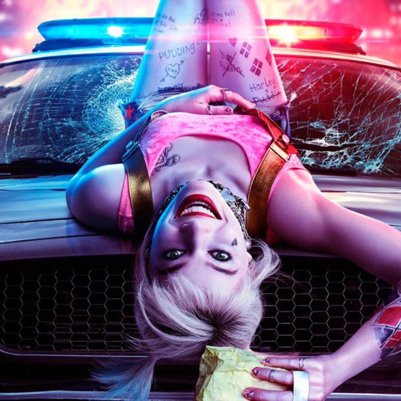 image_6826f3d374aee The Untold Story Behind Margot Robbie’s 2025 Net Worth Explosion