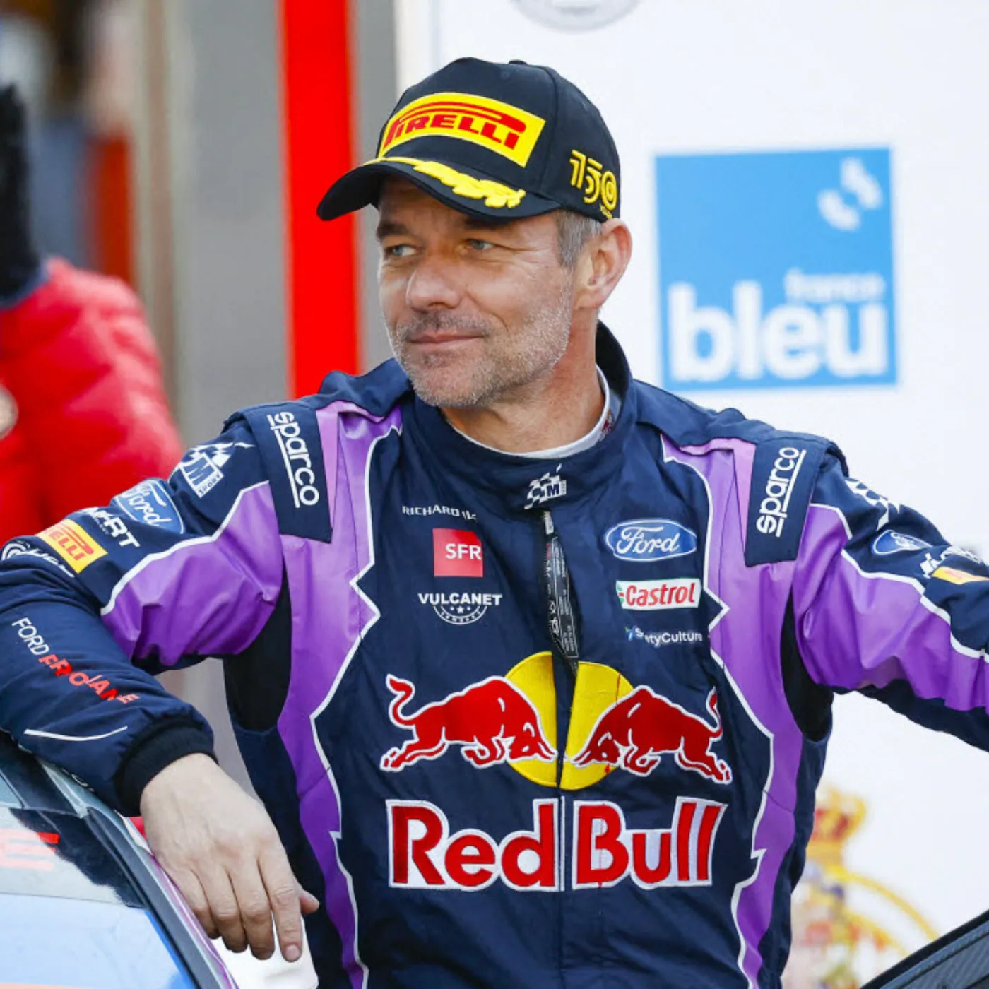 image_6826f7f896804 WRC star Sébastien Loeb forced to withdraw from 2025 24 Hours of Mans for shocking reason that leaves fans shocked...