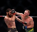 Jack Della Maddalena's Camp Declares: 'Islam Makhachev Will Collapse Before This Star's Terrifying Power!' 1 Jack Della Maddalena's Camp Declares: 'Islam Makhachev Will Collapse Before This Star's Terrifying Power!'
