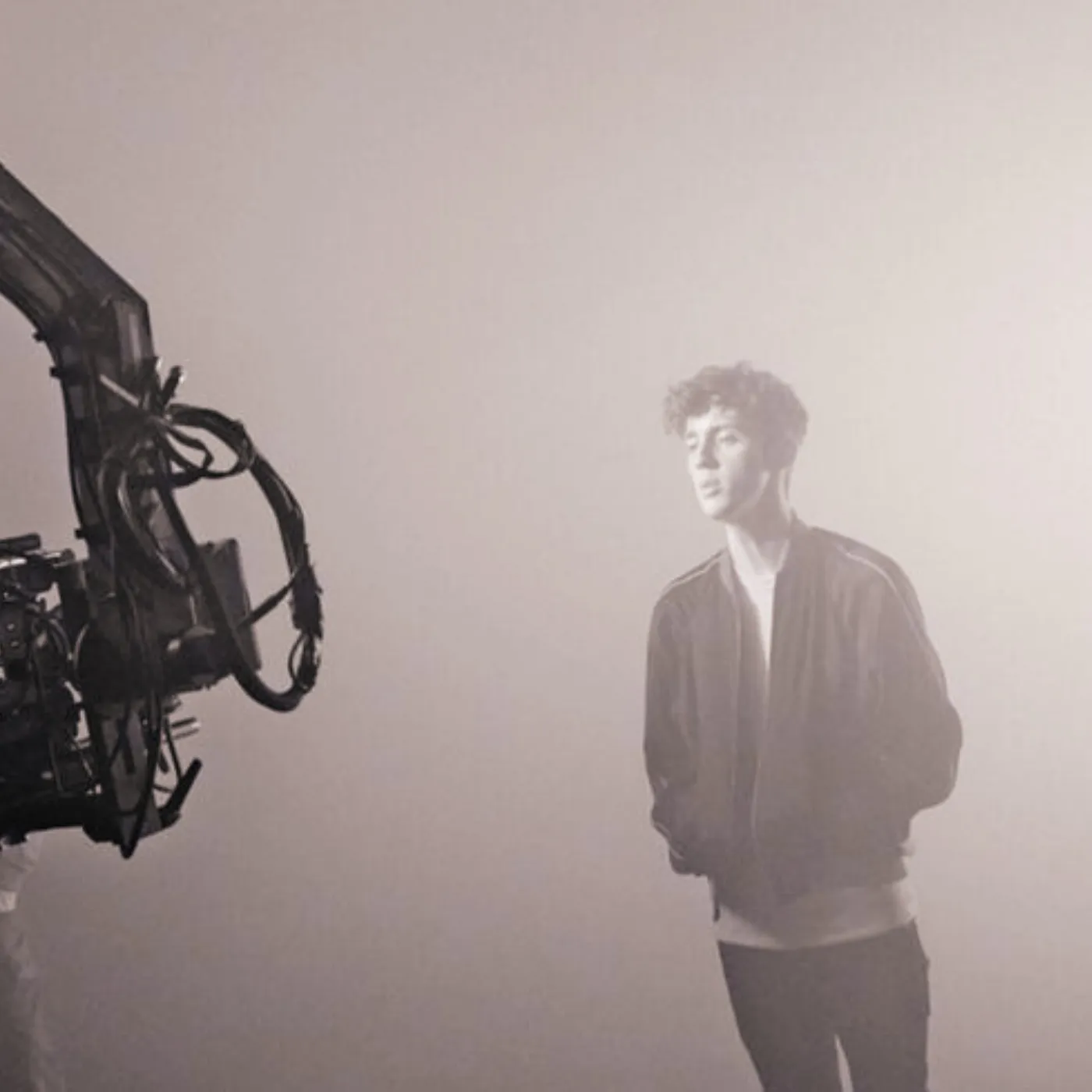 image_6826fb1780014 Troye Sivan Ready to Break Into Hollywood With Bold New Career Move