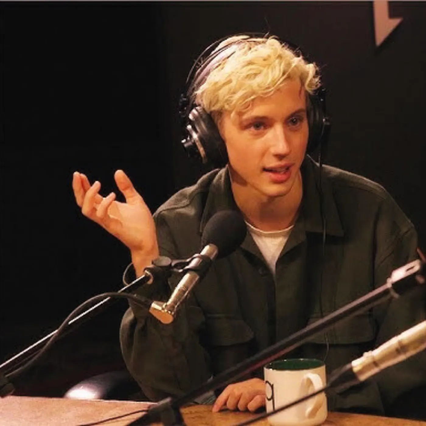 image_6826fb1945fed Troye Sivan Ready to Break Into Hollywood With Bold New Career Move