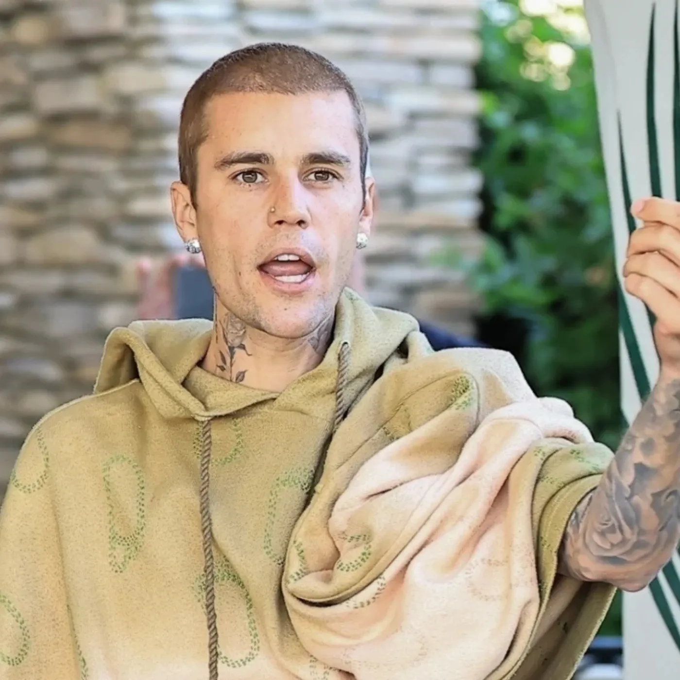 image_6826ffd4e1539 Behind Justin Bieber’s Billion Dollar Success and the Epic Fall That Followed
