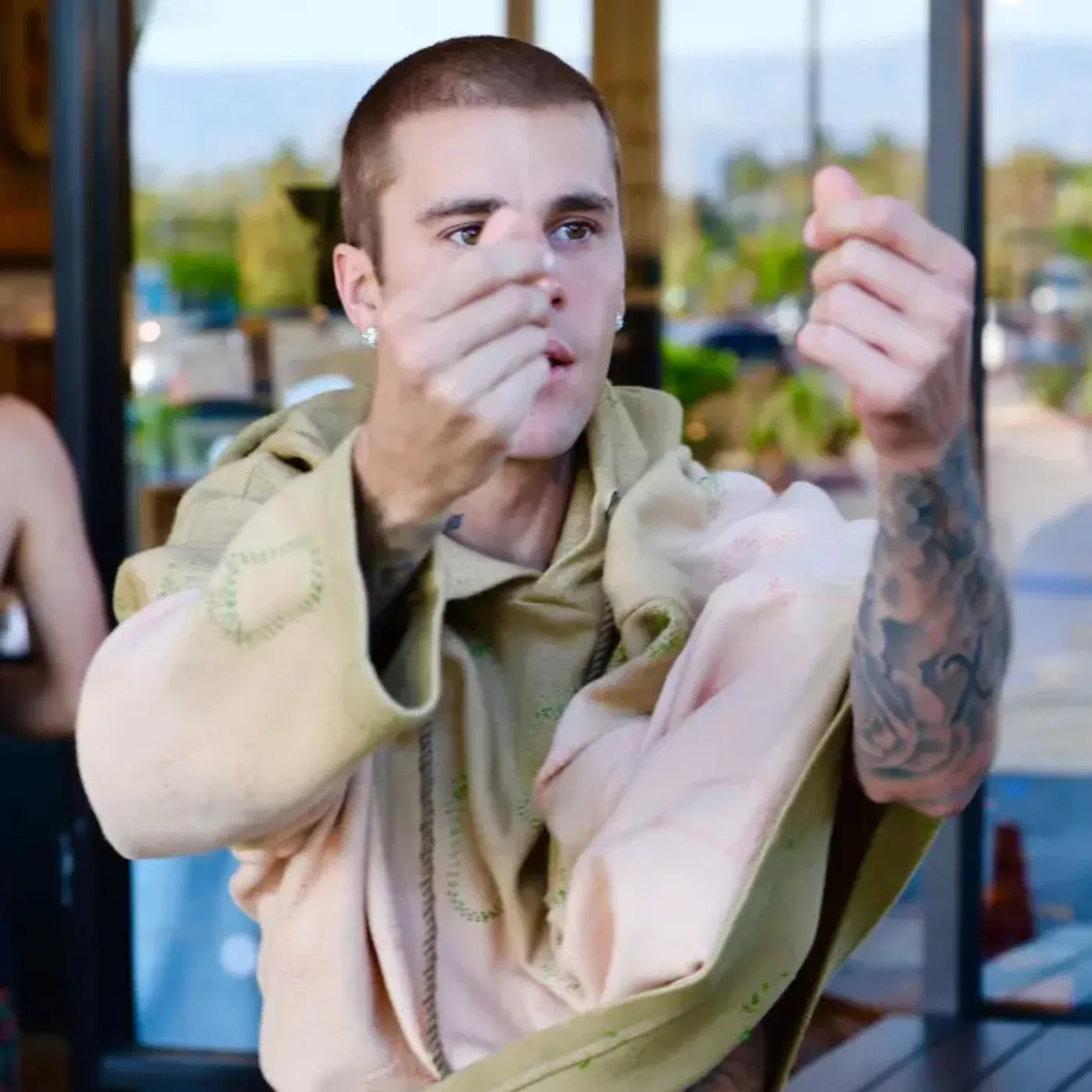 image_6826ffd6e9ff0 Behind Justin Bieber’s Billion Dollar Success and the Epic Fall That Followed