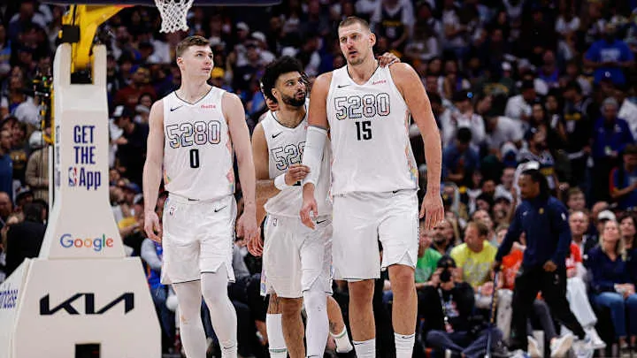 image_6827025bd950f NBA Playoff History Changes: Jokić, Murray, and Braun Team Up to Create a Miracle, Leading the Nuggets to Game 7 After a Shocking Game 6 Against OKC!