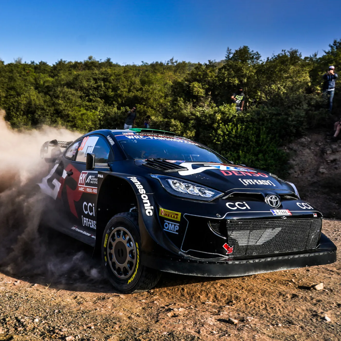 image_682702945889c The Untold Secret: What Helped Toyota Remain Undefeated for 5 Consecutive Years at Rally Portugal — And Who Could End It?