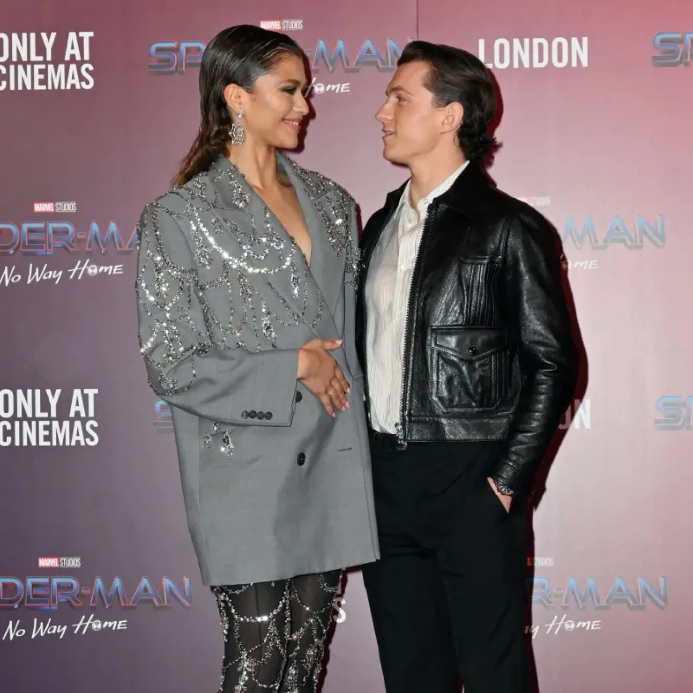 image_6827038ec39be Tom Holland’s Ex Says Zendaya Crossed the Line in Their Friendship