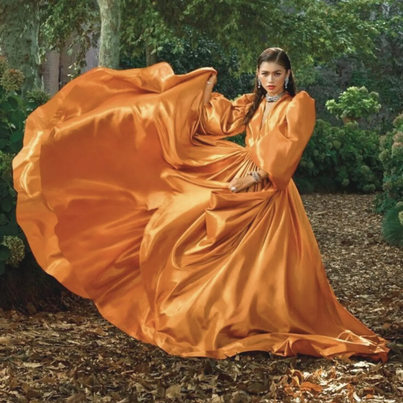 image_6827038feee95 Tom Holland’s Ex Says Zendaya Crossed the Line in Their Friendship