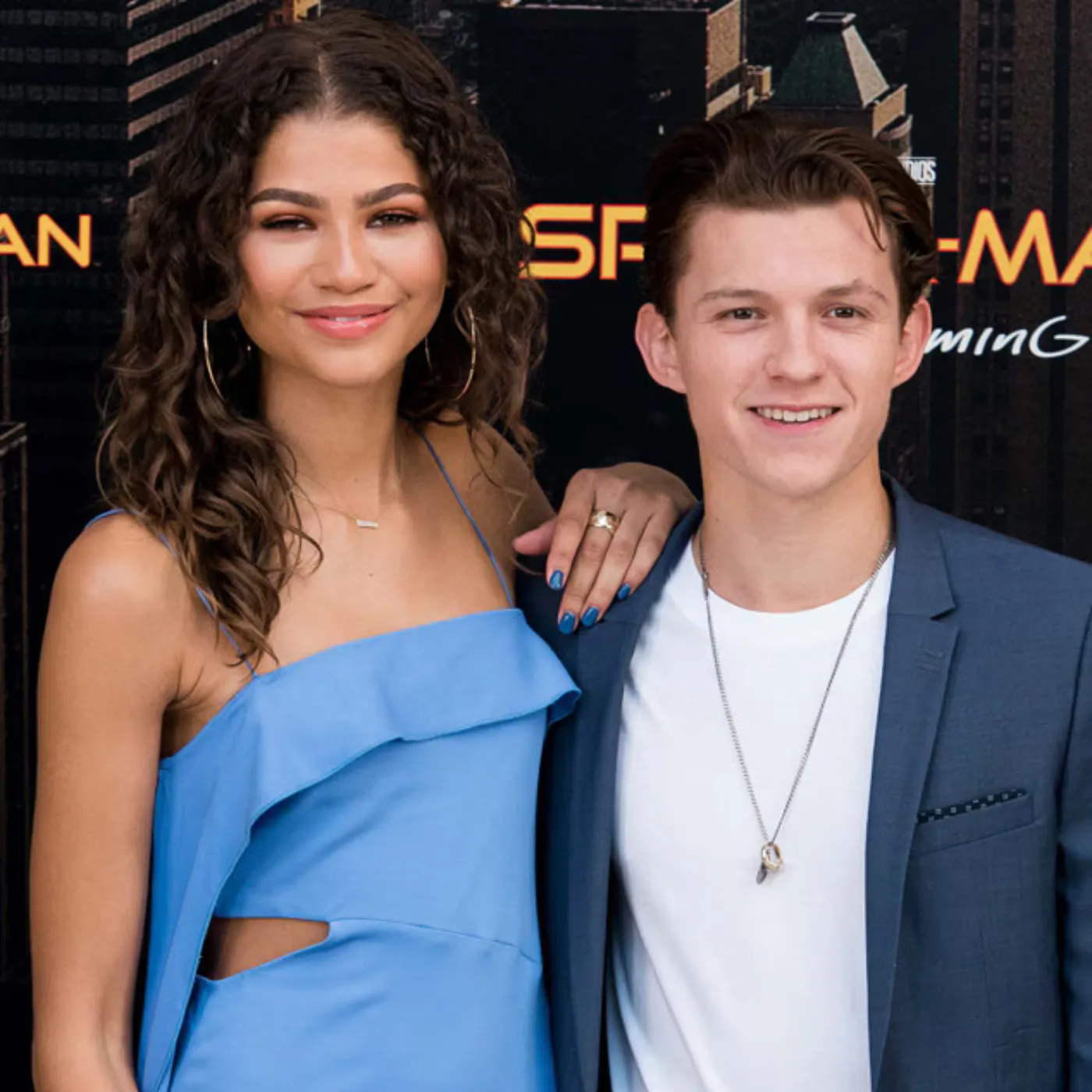 image_68270391155fe Tom Holland’s Ex Says Zendaya Crossed the Line in Their Friendship