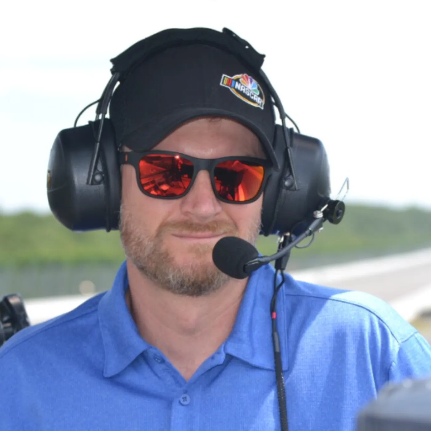 image_6827e6c8c4822 Shocking Comeback? Dale Earnhardt Jr. Just Teased Something That’s Blowing Up the NASCAR World