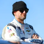 Shocking Comeback? Dale Earnhardt Jr. Just Teased Something That’s Blowing Up the NASCAR World