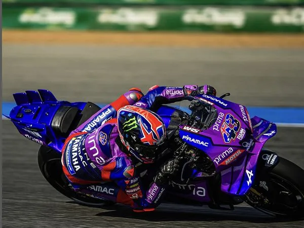 image_6827e79ba0bf7 "We Expect More Consistency": A Reminder or Ultimatum for Jack Miller at Pramac Yamaha?
