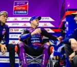 "We Expect More Consistency": A Reminder or Ultimatum for Jack Miller at Pramac Yamaha?