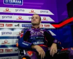 "Is Jack Miller Borrowing Time at Yamaha?" Pavesio Hints: 'Conclusion Will Come Before the Summer Break'