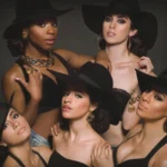 How Leaving Fifth Harmony Sparked a Social Media Storm Against Camila Cabello 1 How Leaving Fifth Harmony Sparked a Social Media Storm Against Camila Cabello