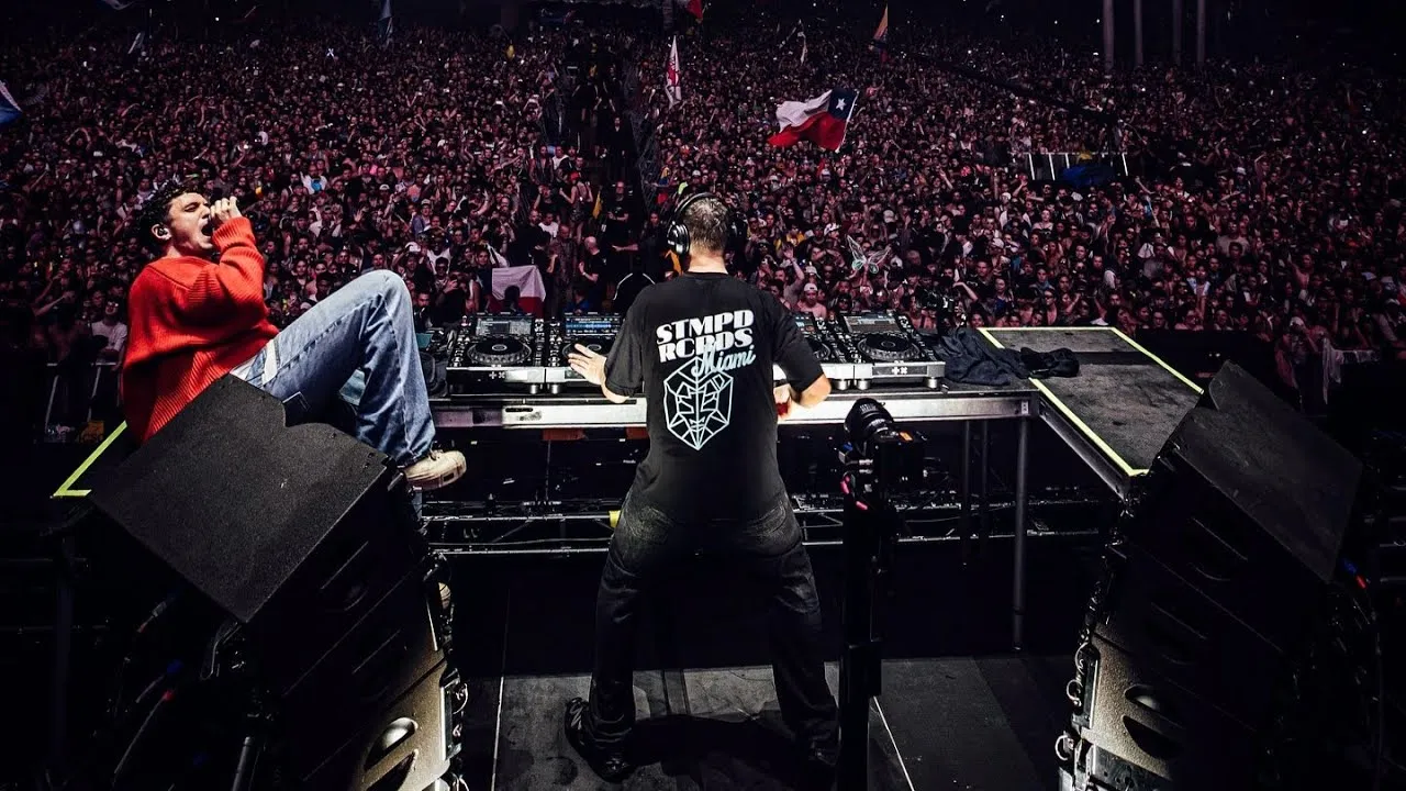 image_6827ecd855f32 Martin Garrix Collaborates with LAUV to Release ‘MAD’: Fans Counting Down to Release Day