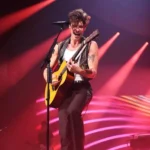 Shawn Mendes and K-Pop Juniors Breaking Boundaries with a Game Changing Track