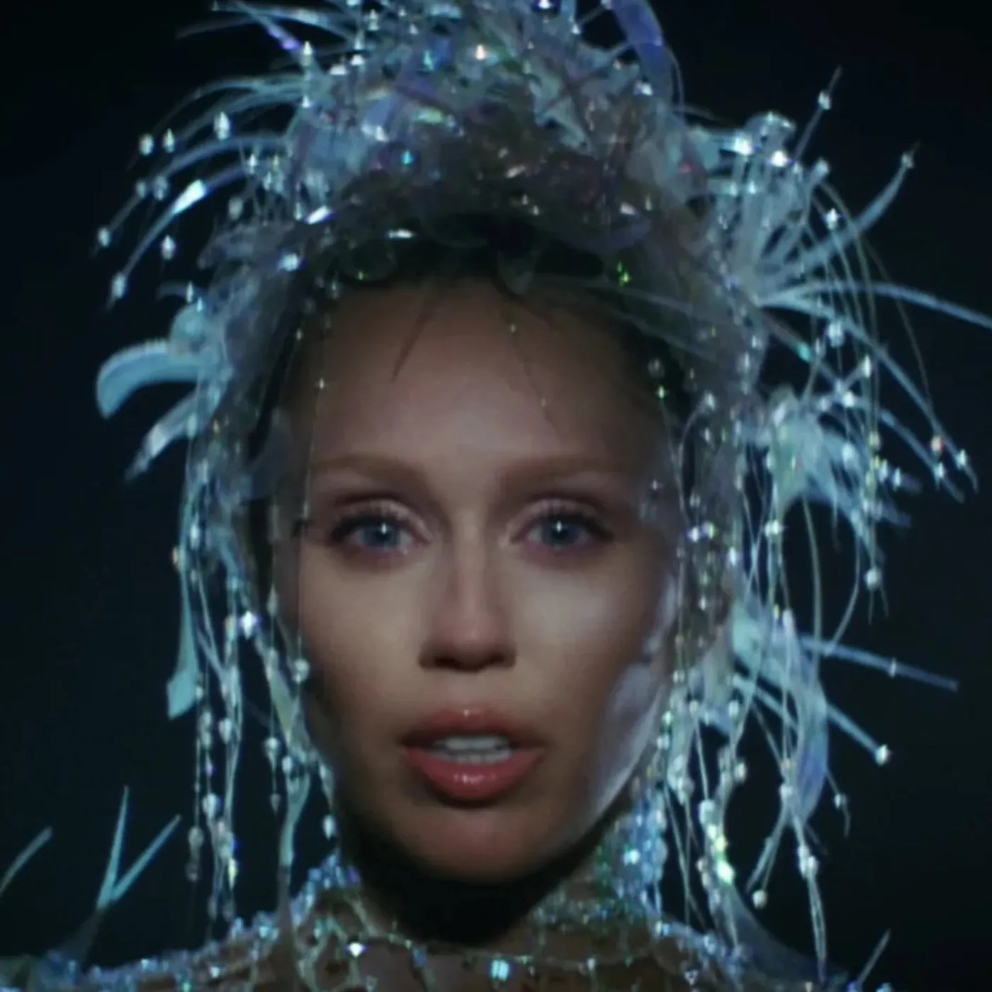 Miley Cyrus Leads GRAMMYs 2026 with Unreleased Film Something Beautiful