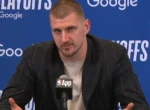 Nikola Jokić Revealing the Key Player Behind the Nuggets' Game 6 Victory Over the Thunder