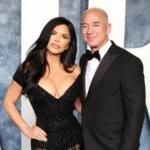 You Won’t Believe How Much Jeff Bezos Spent on Lauren Sanchez’s Glamorous Bachelorette Celebration