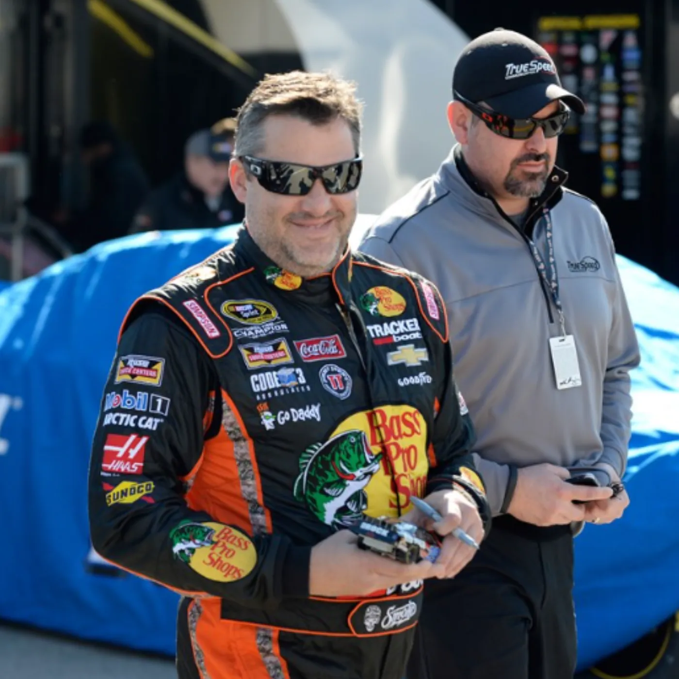 image_6827f8d64b01c Tony Stewart Defies All Predictions — Shocking Reveal That Shakes Up NASCAR & Top Fuel On HOT ROD Pod