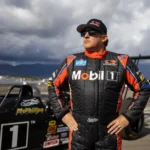 Tony Stewart Defies All Predictions — Shocking Reveal That Shakes Up NASCAR & Top Fuel On HOT ROD Pod 1 Tony Stewart Defies All Predictions — Shocking Reveal That Shakes Up NASCAR & Top Fuel On HOT ROD Pod