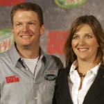 Dale Earnhardt Jr. and Kelley Earnhardt Miller Burn Up the Today Show — Shocking Racing Family Secrets, Unprecedented Moves Revealed 1 Dale Earnhardt Jr. and Kelley Earnhardt Miller Burn Up the Today Show — Shocking Racing Family Secrets, Unprecedented Moves Revealed