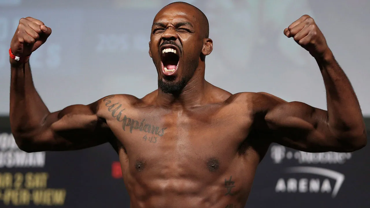 image_6828005666bbe Jon Jones brutally mocked Tom Aspinall with a three-word taunt that angered fans.
