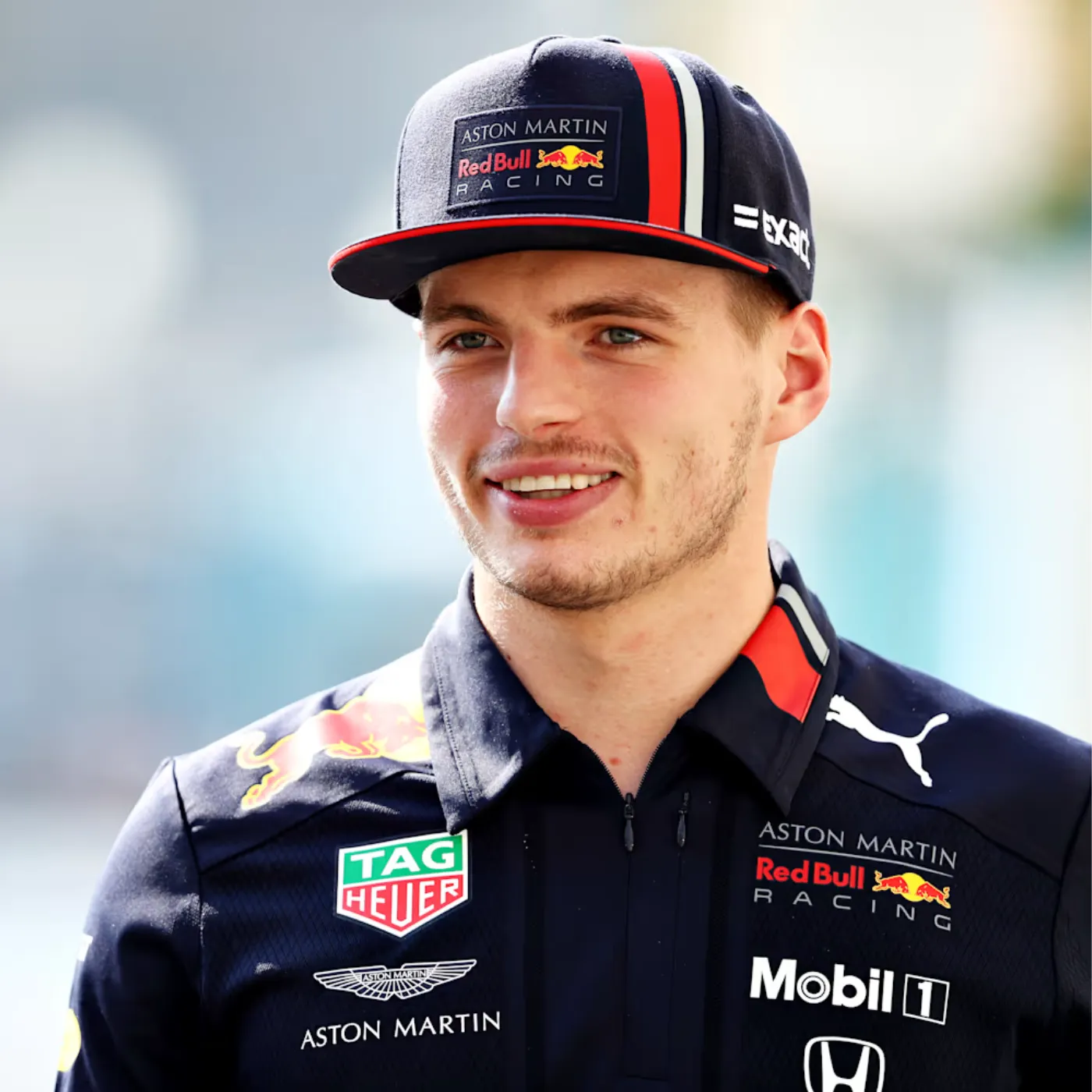 image_68280811d4d72 3 Shocking Christmas Warning Words From Max Verstappen Revealed By Daniel Suárez — The Fiery Winter War Begins