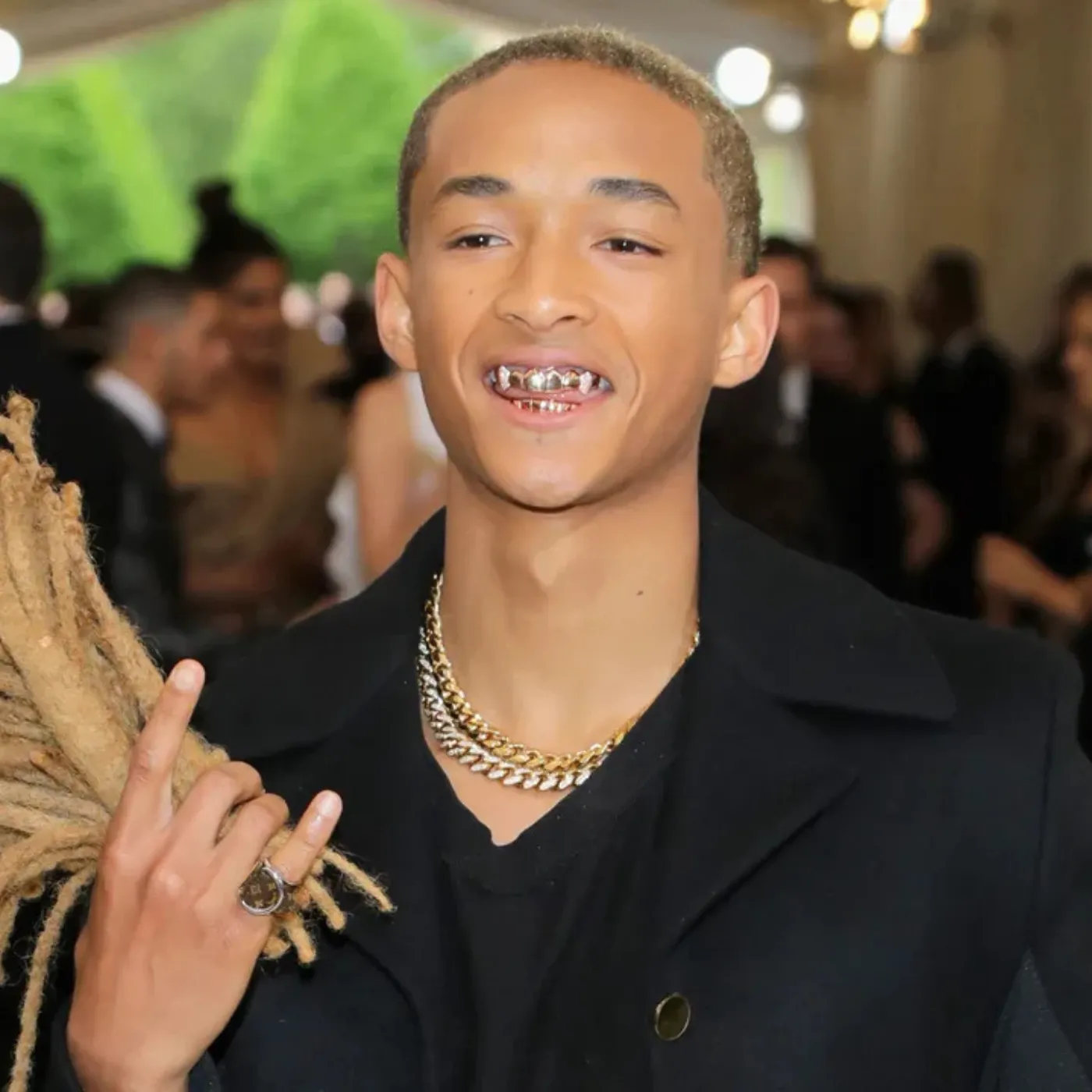 image_682808ea3777b Jaden Smith Breaks the Silence on Diddy’s Trial — The Internet Can’t Get Enough