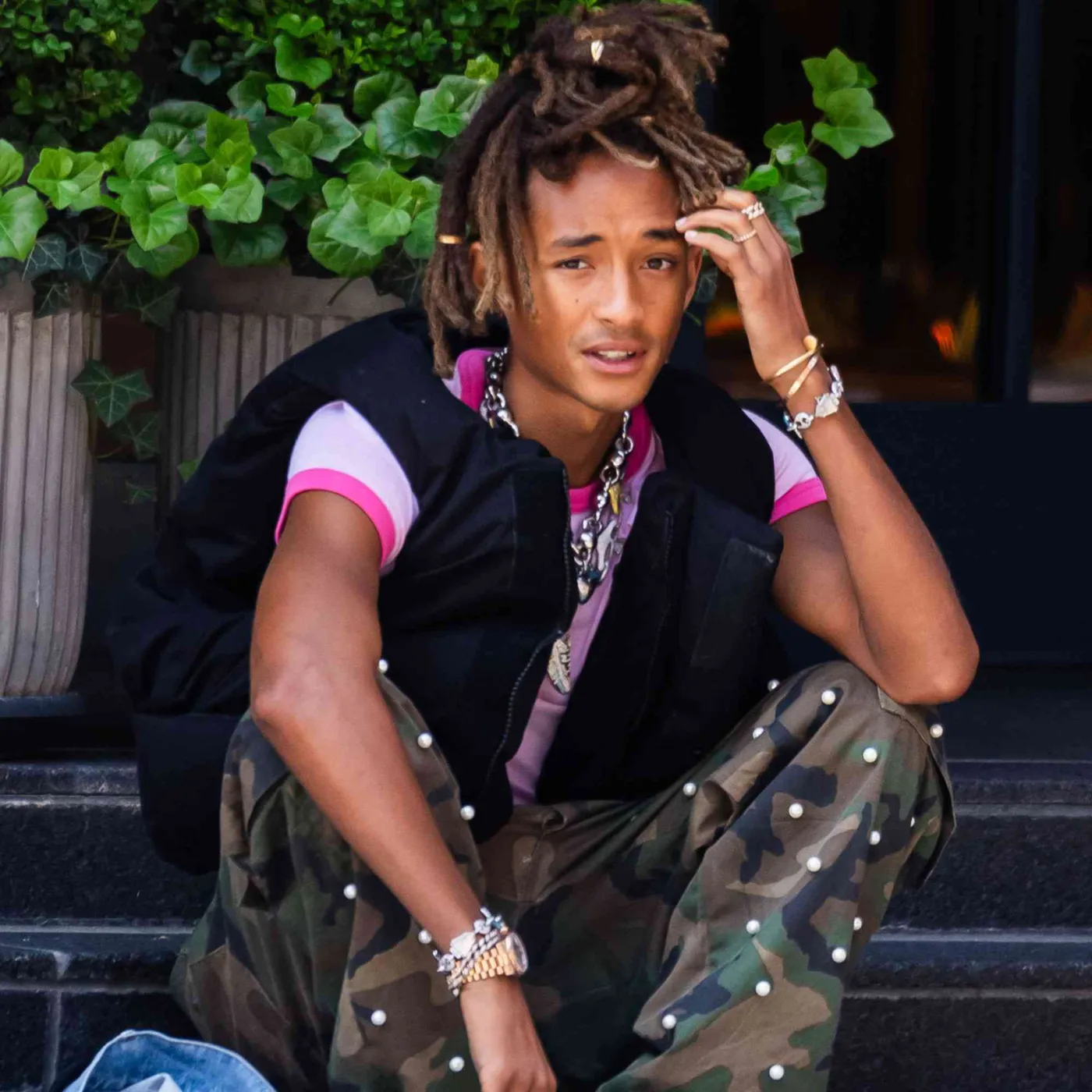 image_682808eb1c1c8 Jaden Smith Breaks the Silence on Diddy’s Trial — The Internet Can’t Get Enough