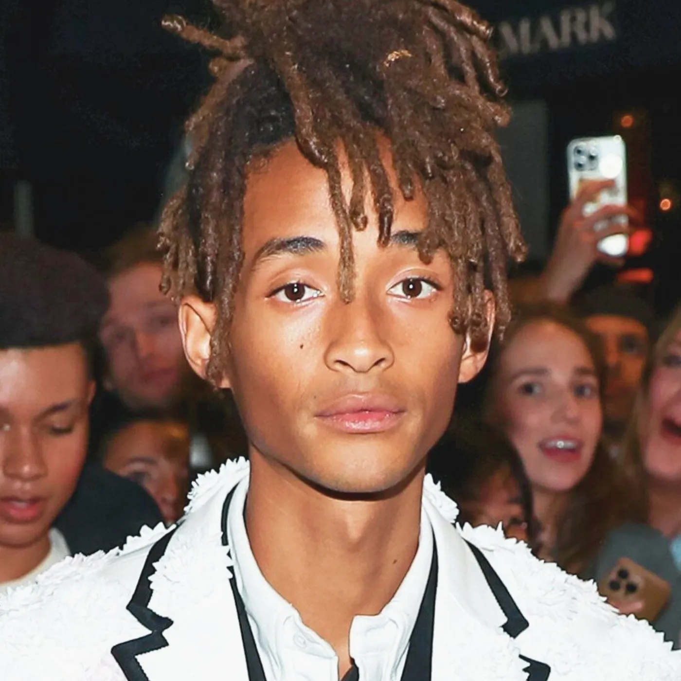 image_682808ebf029d Jaden Smith Breaks the Silence on Diddy’s Trial — The Internet Can’t Get Enough