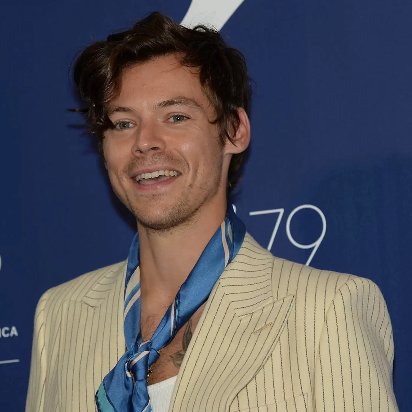 image_68280c2611267 Harry Styles’ Outfits That Broke the Internet and Found a Home in Museums