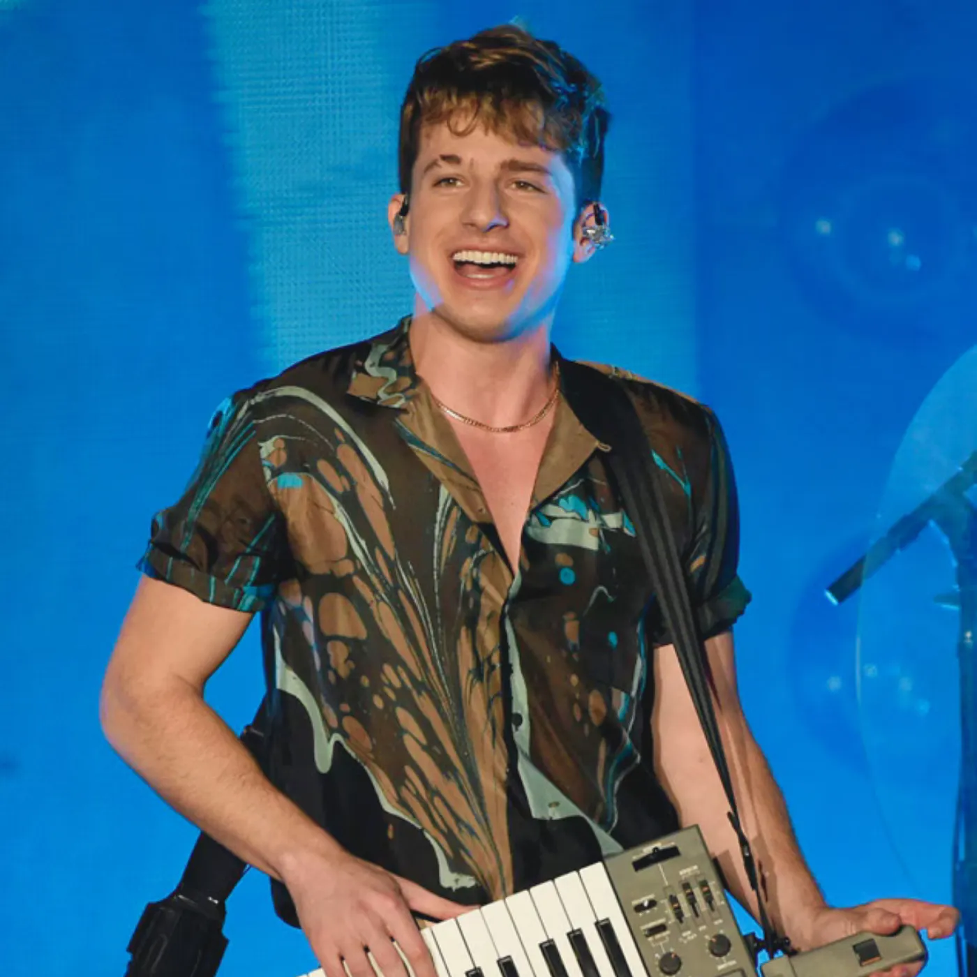 image_68280f67e452b #CP4 in the Making Charlie Puth’s Secret Studio Session with Manny Morroquin