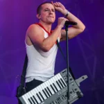 #CP4 in the Making Charlie Puth’s Secret Studio Session with Manny Morroquin